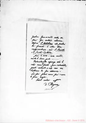 Fotogramma E 11