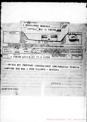 Fotogramma E 12