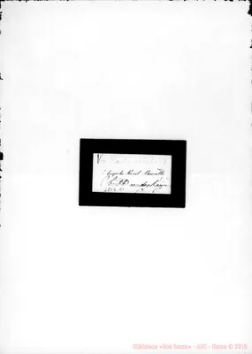 Fotogramma A 1