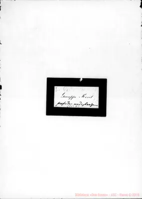 Fotogramma A 2