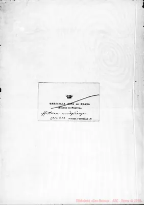 Fotogramma A 12