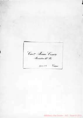 Fotogramma B 6