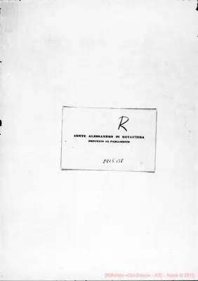 Fotogramma B 8