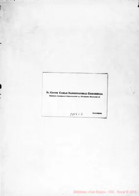 Fotogramma C 3