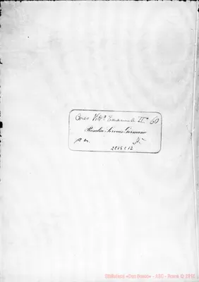 Fotogramma C 12