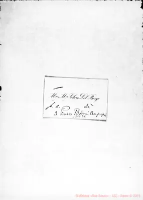 Fotogramma D 6