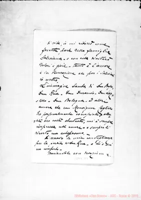 Fotogramma D 9