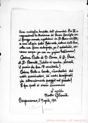 Fotogramma E 2