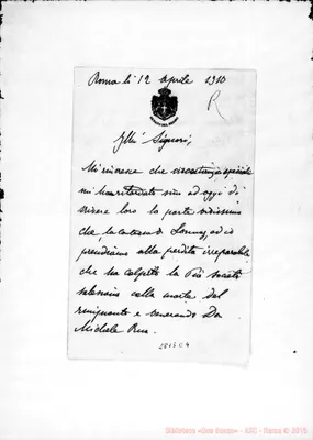 Fotogramma E 4