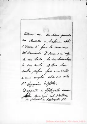 Fotogramma E 5