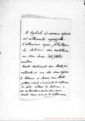 Fotogramma E 6