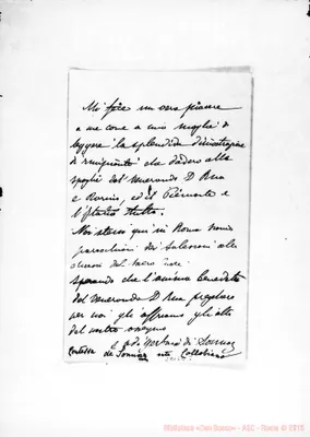 Fotogramma E 7