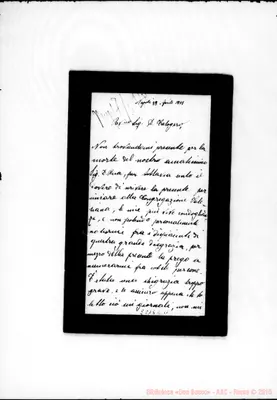 Fotogramma E 11