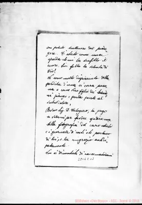 Fotogramma E 12