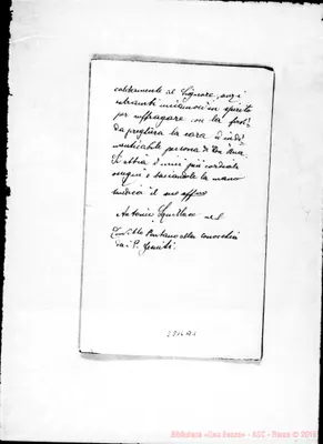 Fotogramma A 1