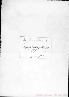 Fotogramma A 11