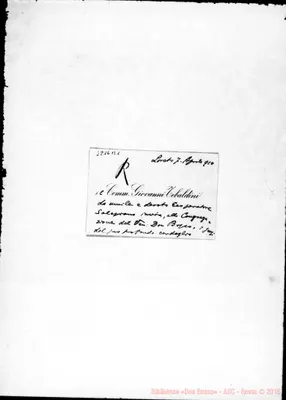 Fotogramma B 1