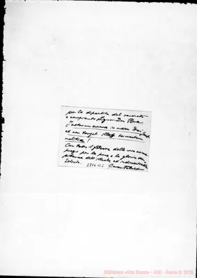Fotogramma B 2