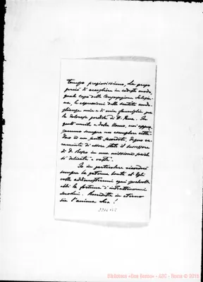 Fotogramma B 8