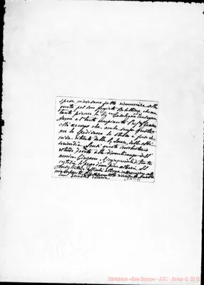 Fotogramma B 11