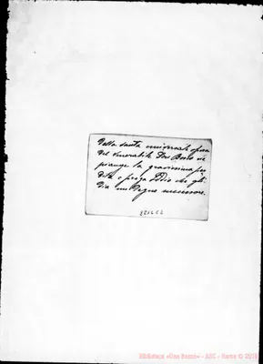 Fotogramma C 2