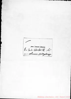 Fotogramma C 6