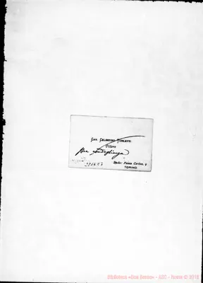 Fotogramma C 7
