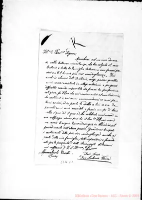 Fotogramma D 1