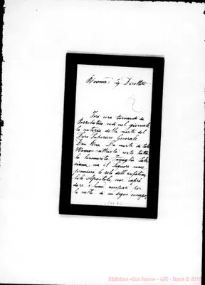 Fotogramma D 2