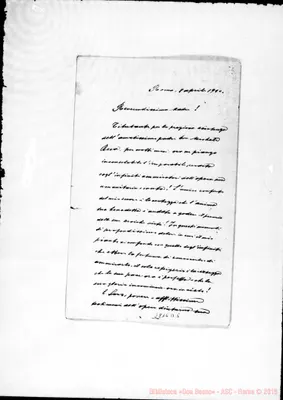 Fotogramma D 5