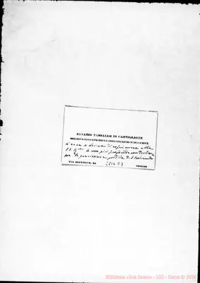 Fotogramma D 9