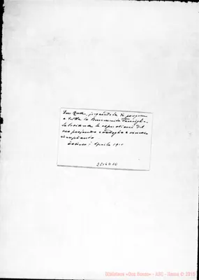 Fotogramma D 10