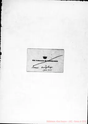 Fotogramma D 11
