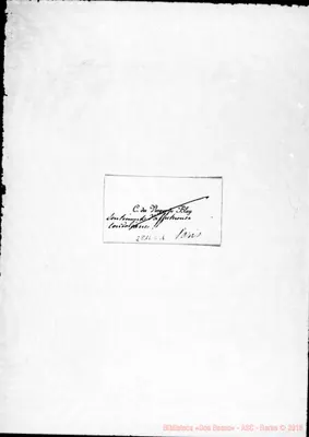 Fotogramma E 1