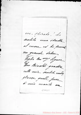 Fotogramma E 5