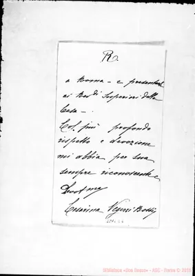 Fotogramma E 6