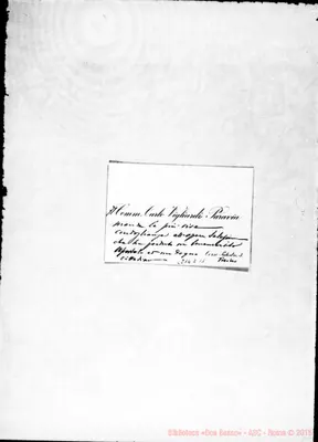 Fotogramma E 11