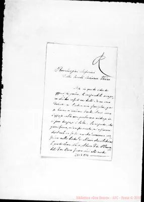 Fotogramma A 10