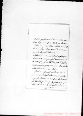 Fotogramma A 11