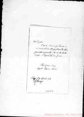 Fotogramma A 12