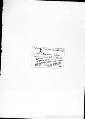 Fotogramma B 2