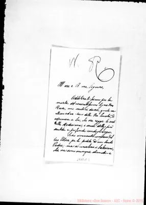 Fotogramma B 3