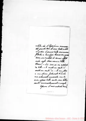 Fotogramma B 4