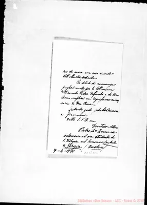 Fotogramma B 5