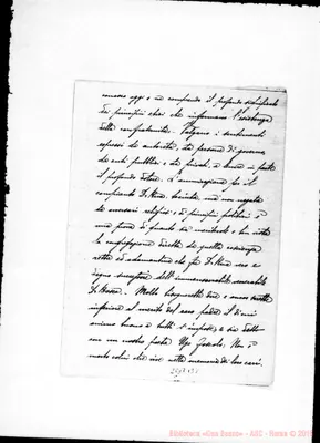 Fotogramma B 8