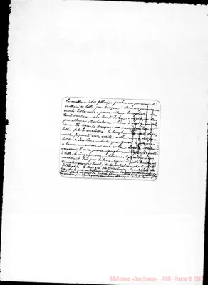 Fotogramma C 1