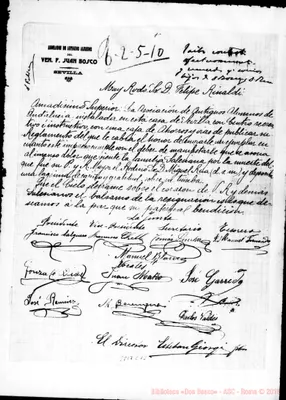 Fotogramma C 12