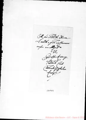 Fotogramma D 9
