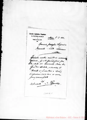 Fotogramma D 12