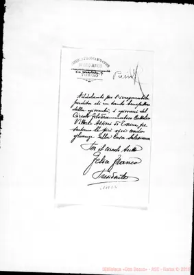 Fotogramma E 4